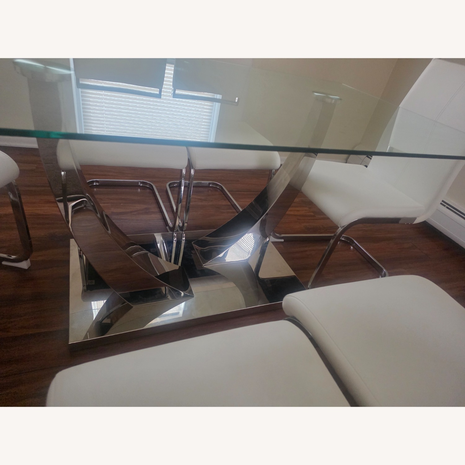 Dining Table for 6  - image-2