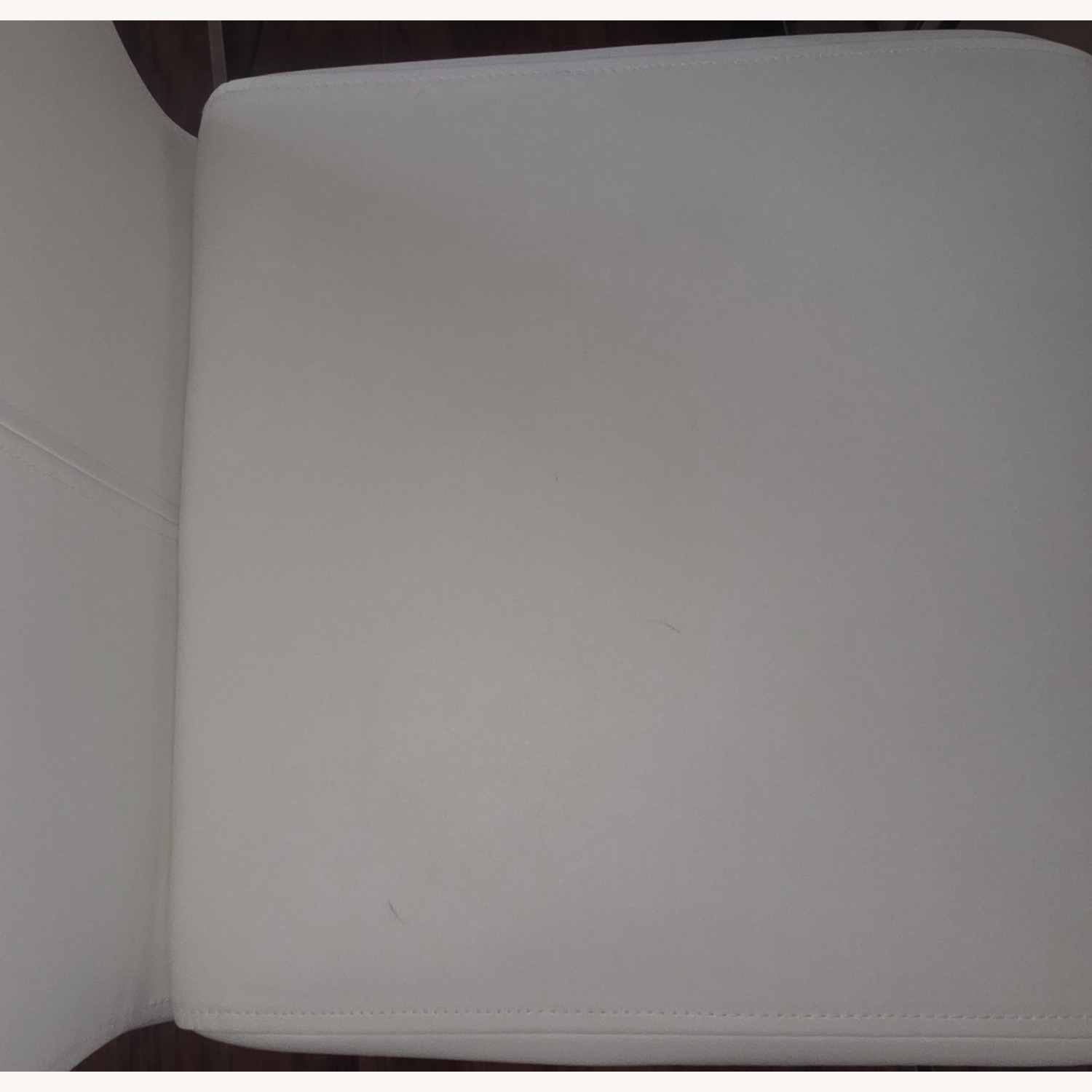 Dining Table for 6  - image-3