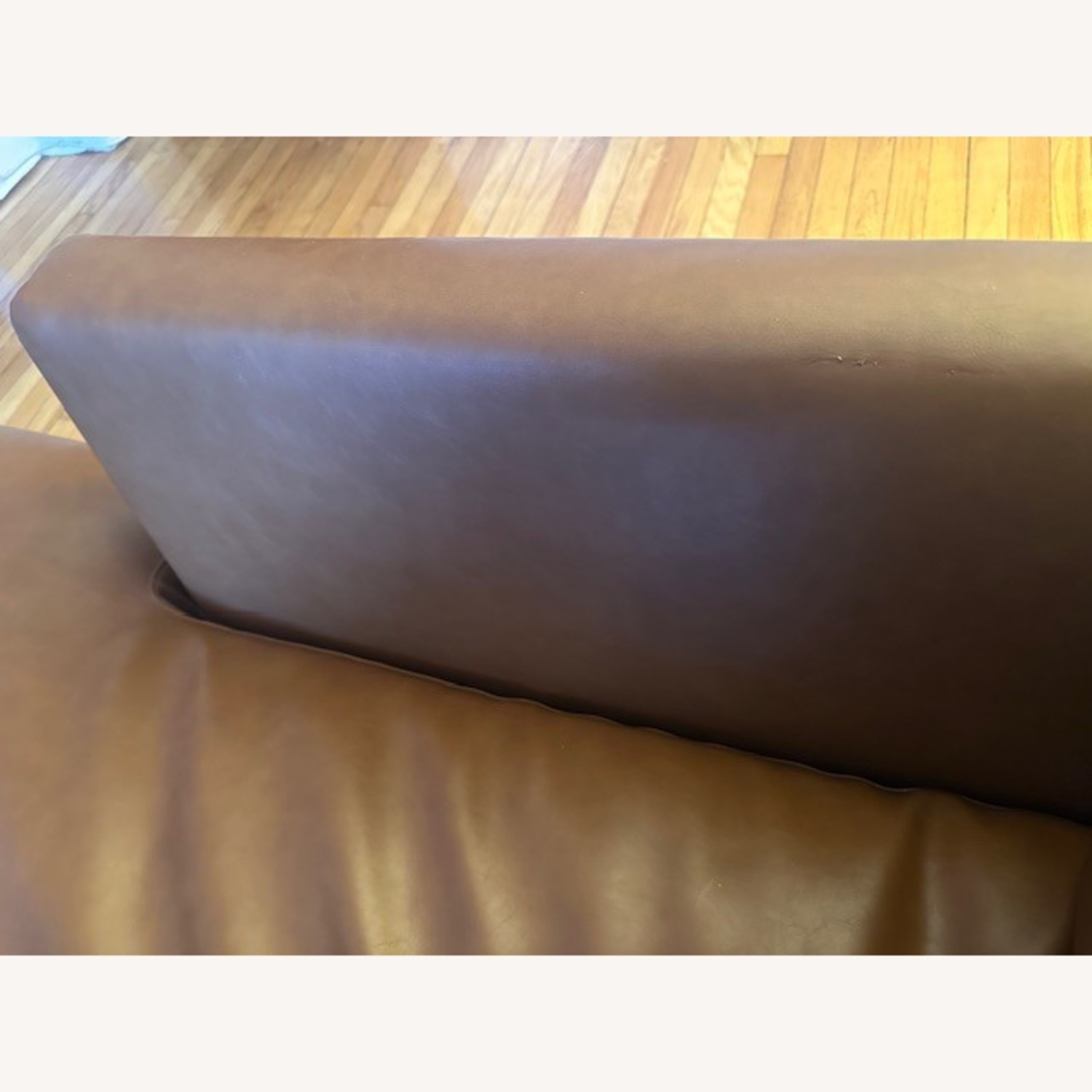 West Elm Haven 108" Left Multi Seat 2-Piece Sectional - image-4