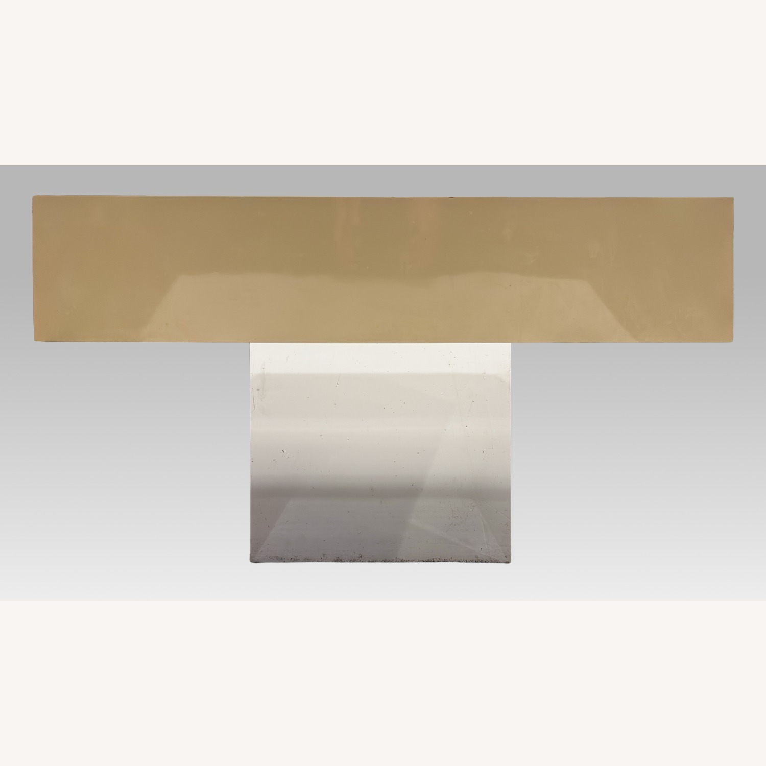 Milo Baughman Thayer Coggin MCM Coffee Table  - image-10