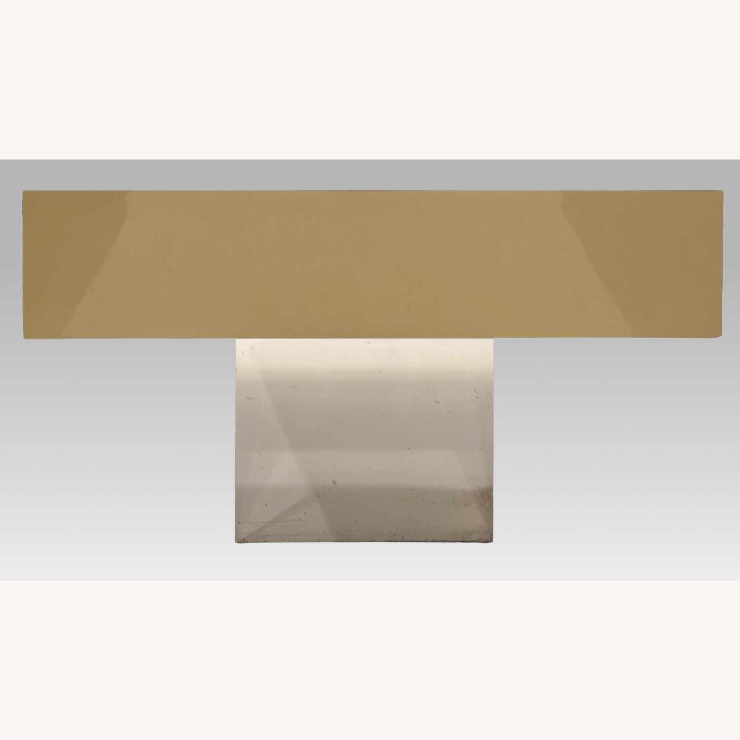 Milo Baughman Thayer Coggin MCM Coffee Table  - image-12