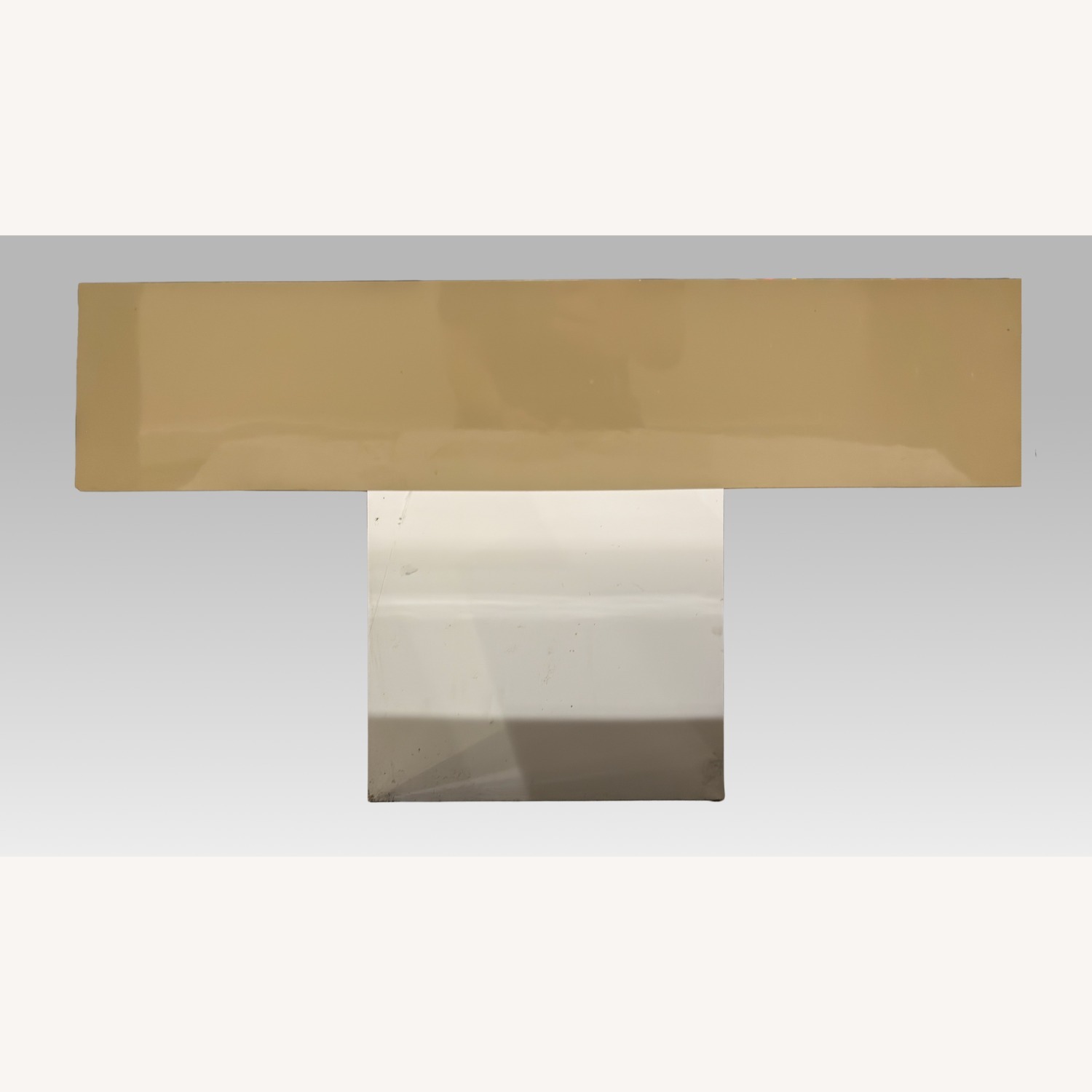 Milo Baughman Thayer Coggin MCM Coffee Table  - image-3