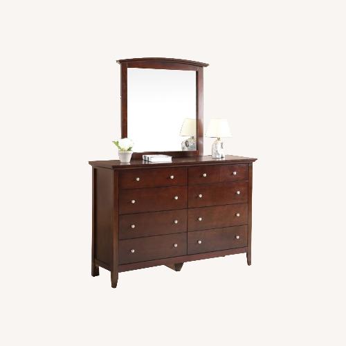 Used 2 Bedroom Dressers  for sale on AptDeco