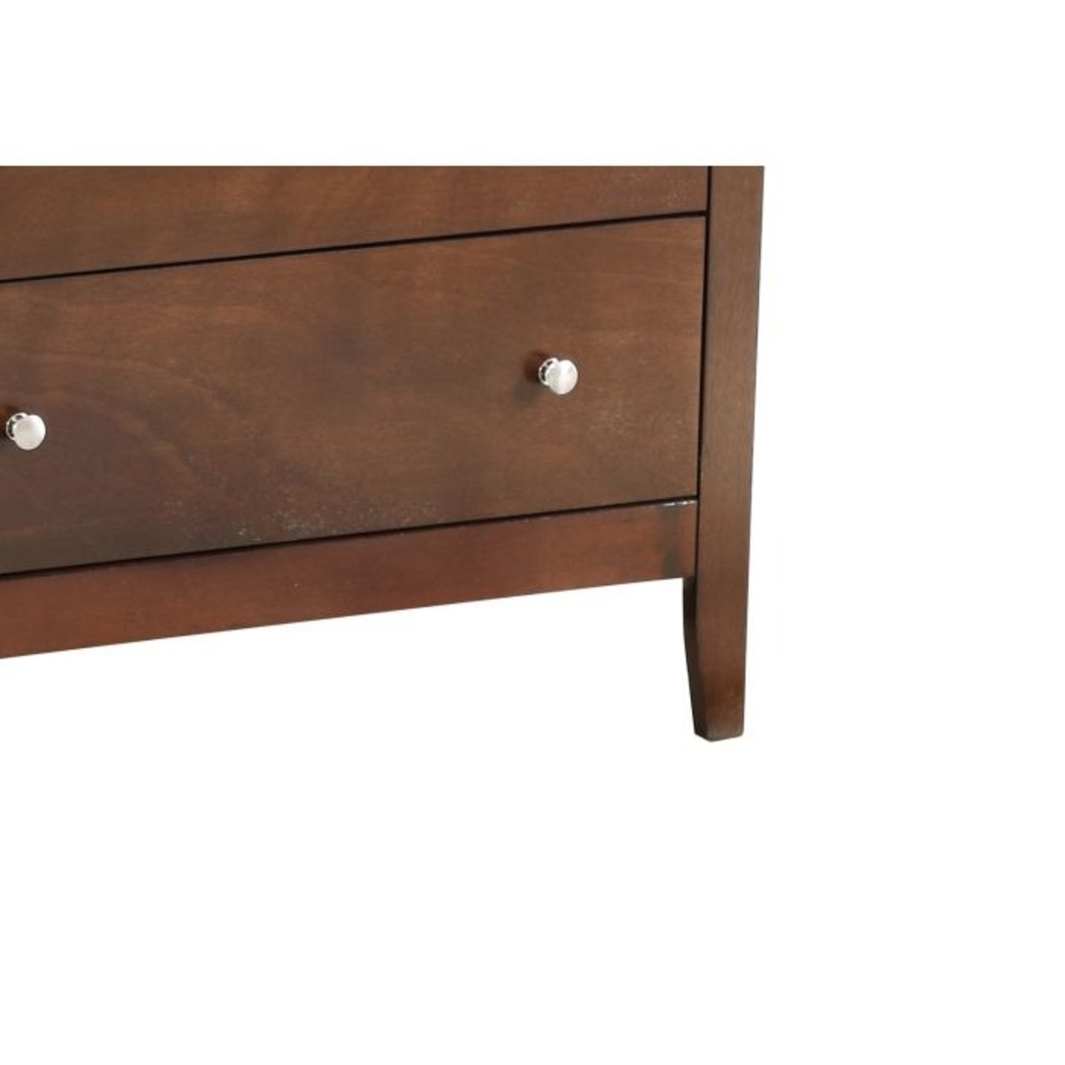 2 Bedroom Dressers  - image-2