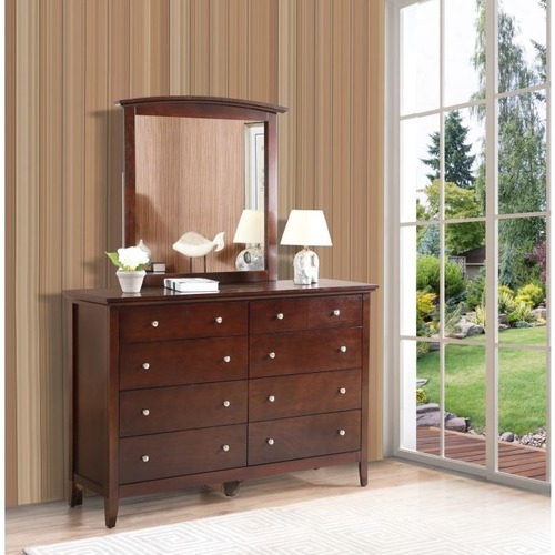 Used 2 Bedroom Dressers  for sale on AptDeco