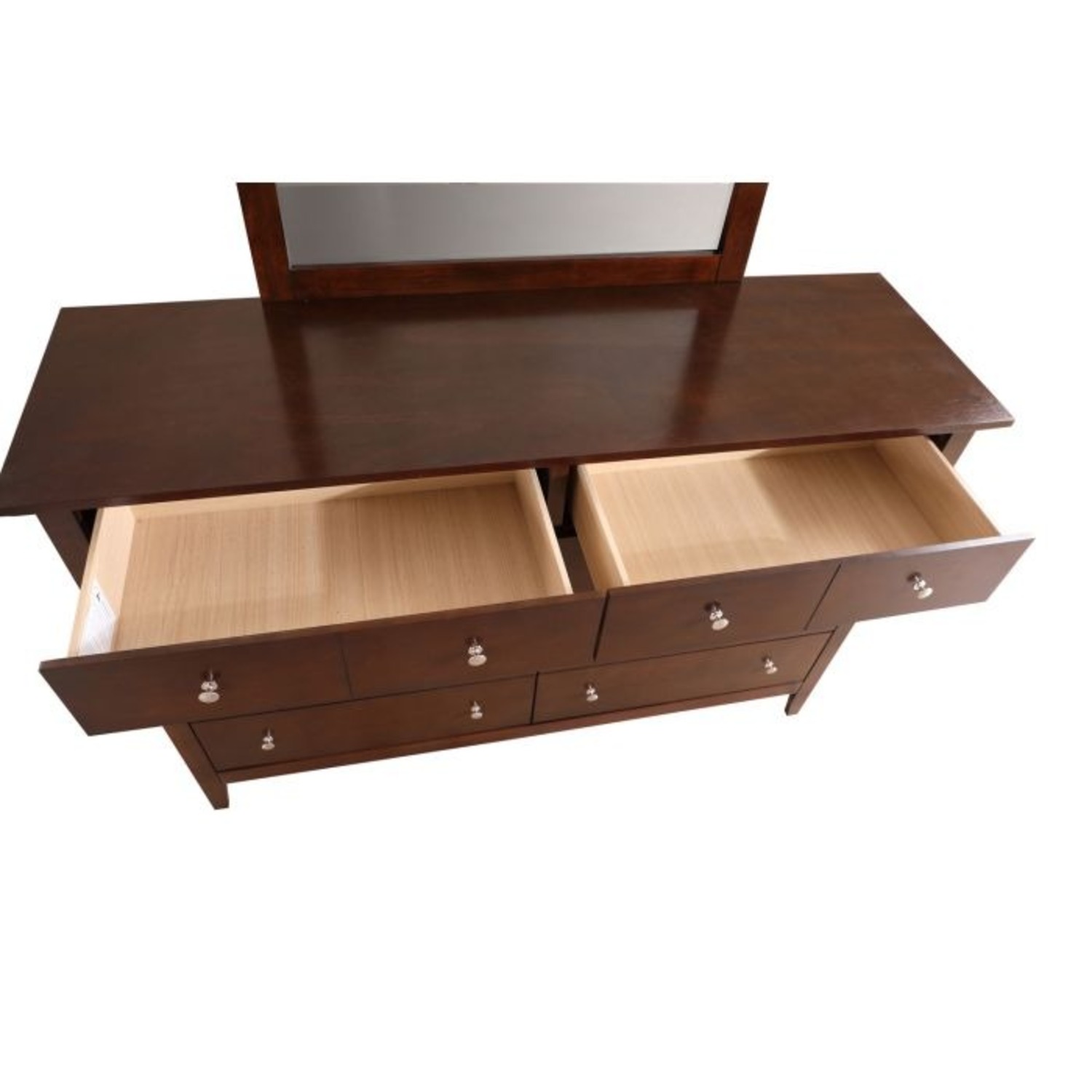 2 Bedroom Dressers  - image-4