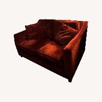 Lane Furniture 2 Seater Sofa
