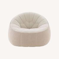 Ligne Roset Armchair