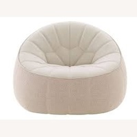 Ligne Roset Armchair