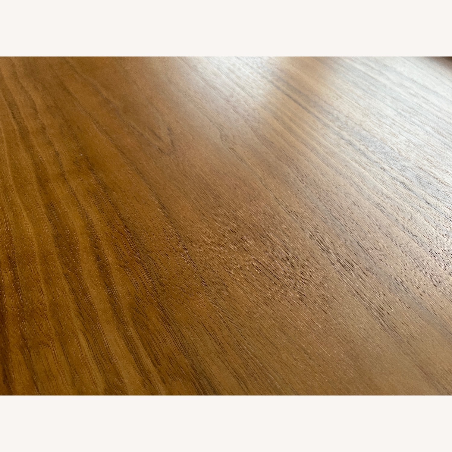 Room & Board Adams Two-Door Media Cabinet - image-6