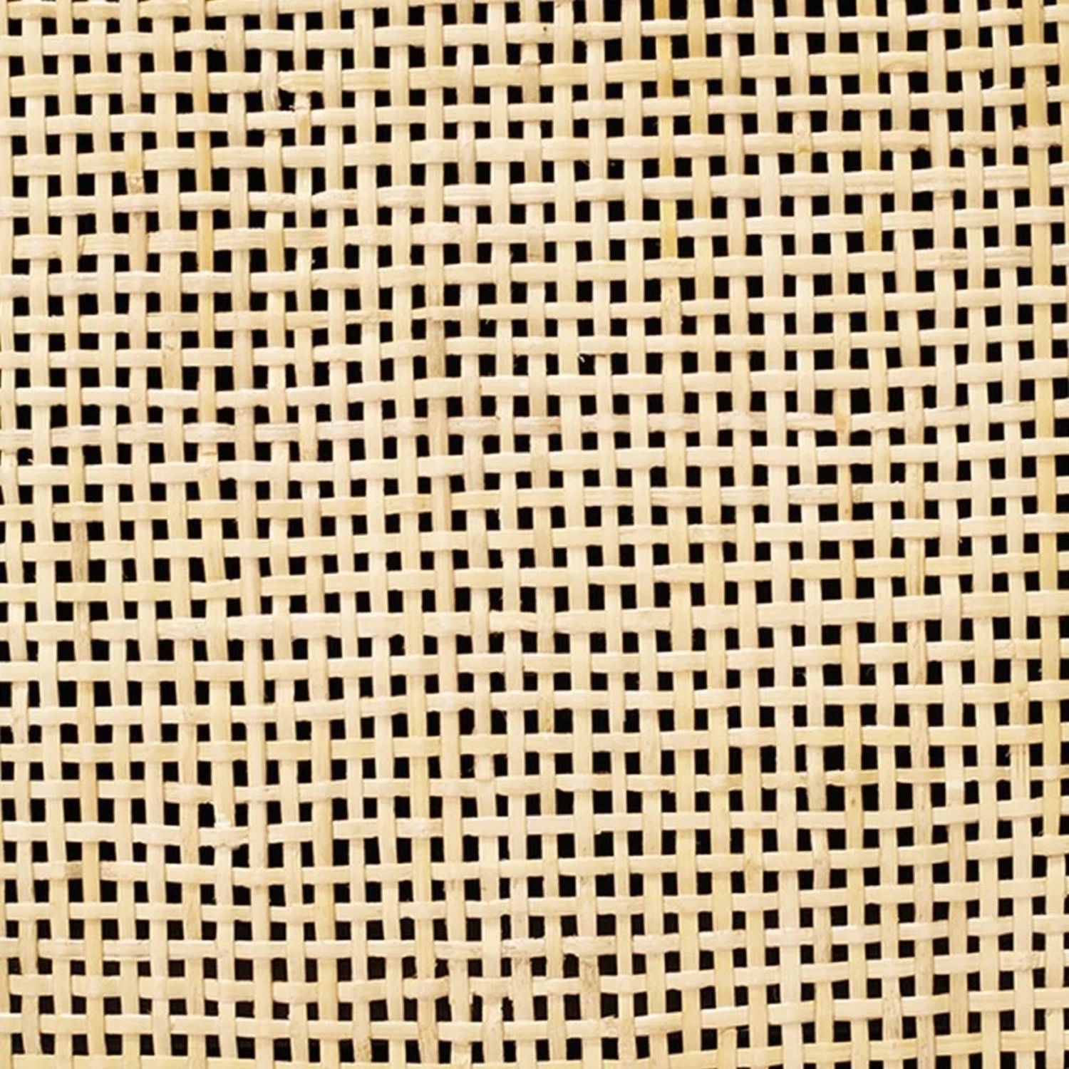 Worlds Away Sofia Cabinet - White - image-3