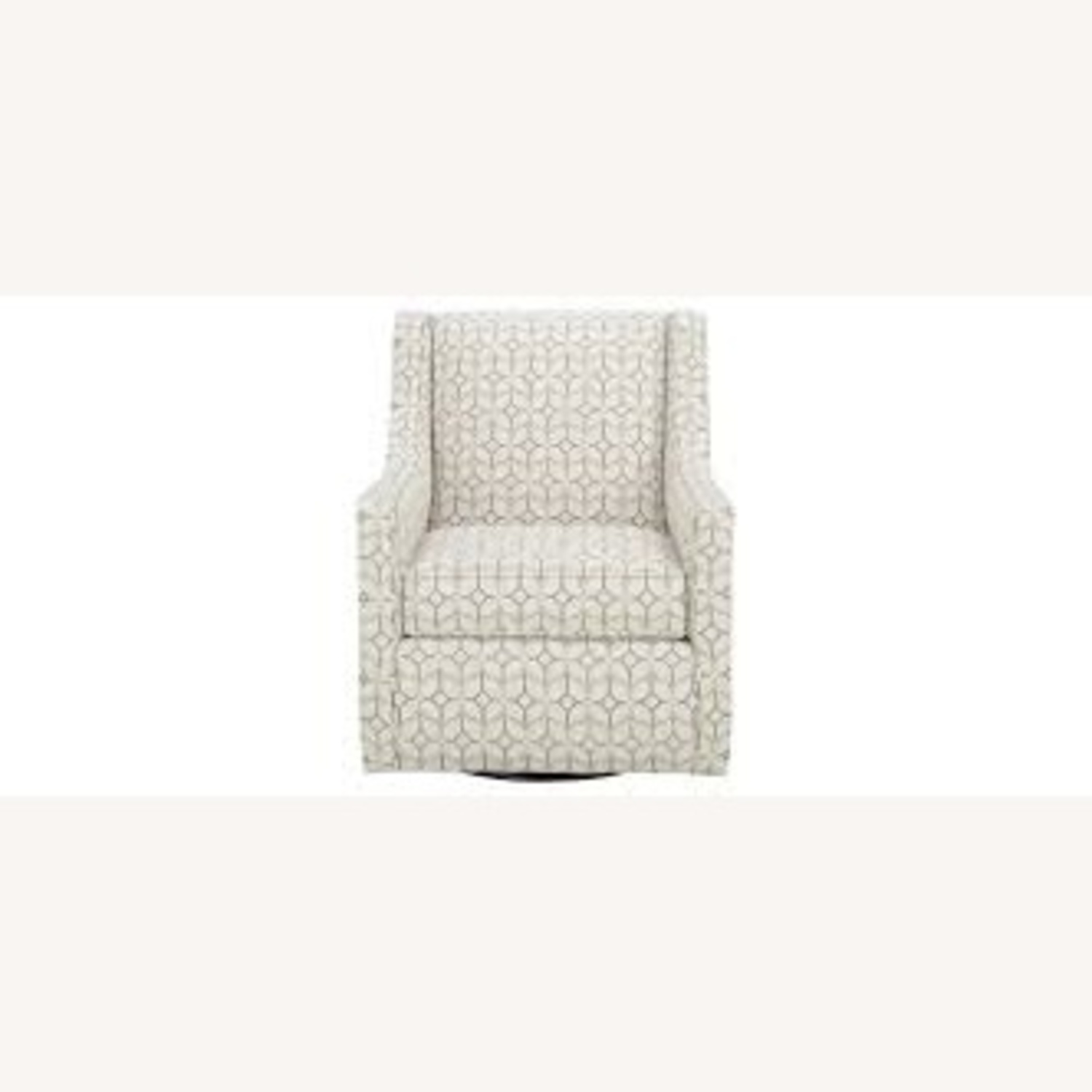 Swivel Chair - image-7