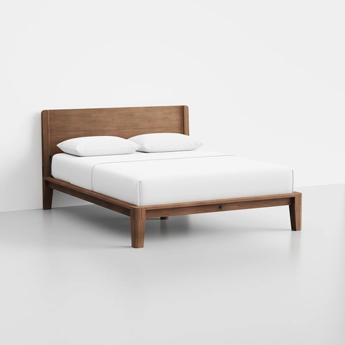 Used Thuma Classic Queen Headboard for sale on AptDeco