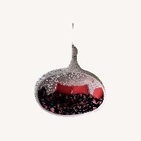 Lavanest Cocoon Chair