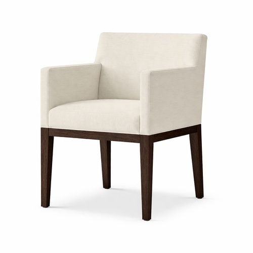 Used Morgan Track Dining Chairs  for sale on AptDeco
