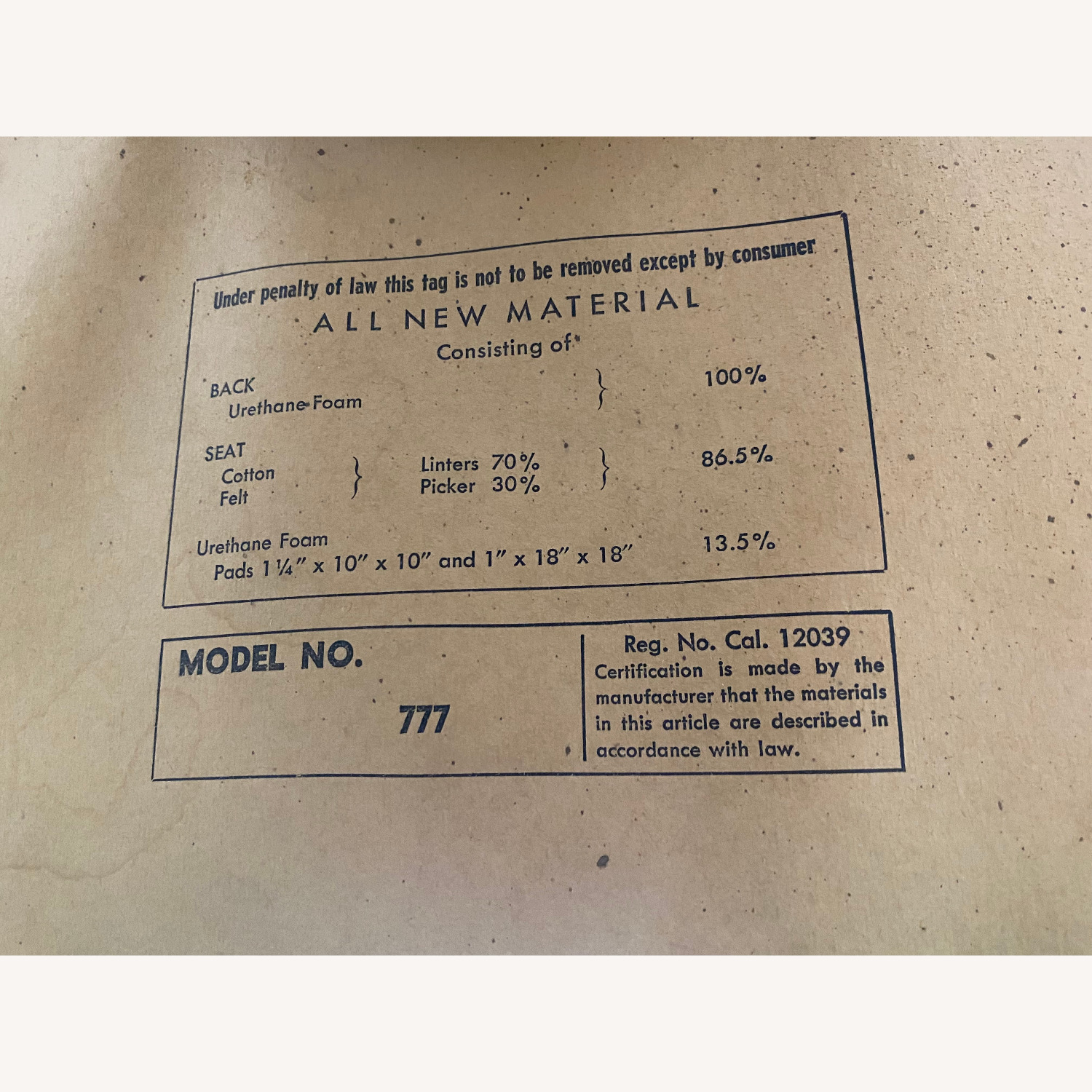 American Metalcraft Mid Century Dining Set Green Chairs Metal Craft - image-3