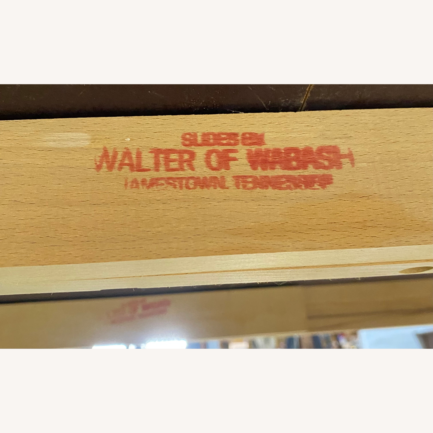 American Metalcraft Mid Century Dining Set Green Chairs Metal Craft - image-11