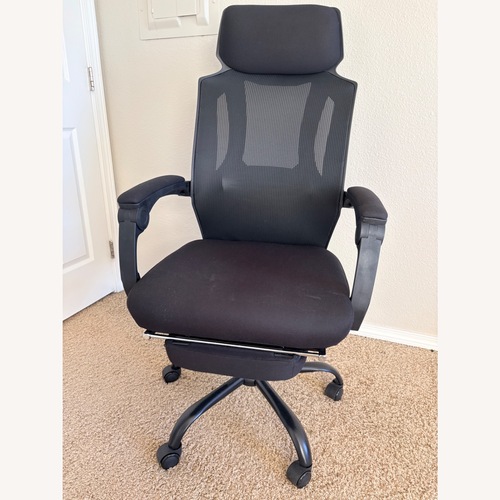 Used Office Chair for sale on AptDeco