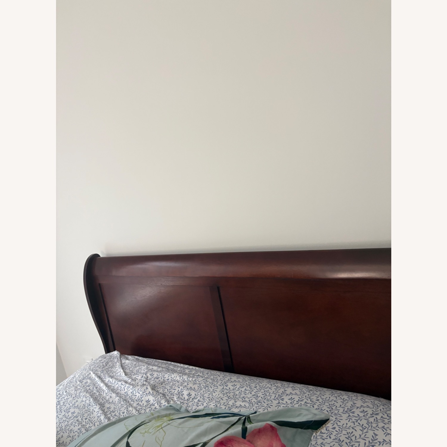 Full Bed Headboard - image-1