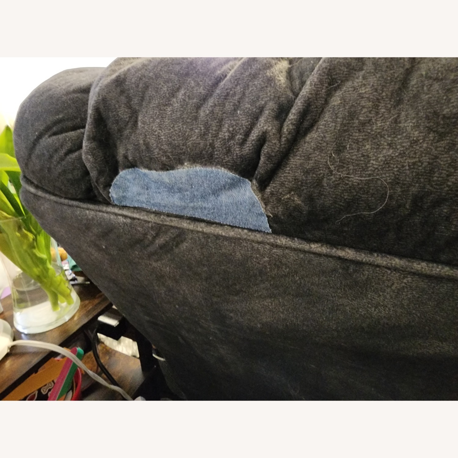 Rocking Recliner  - image-3