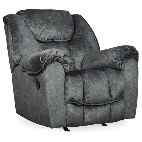 Used Rocking Recliner  for sale on AptDeco