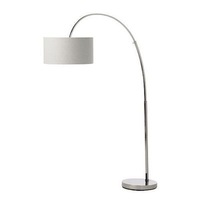 West Elm Overarching Floor Lamp