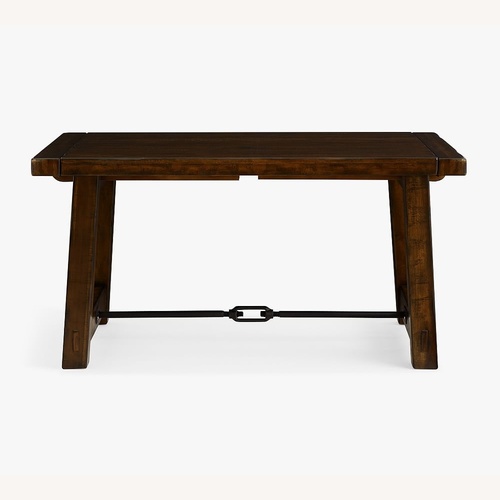 Used Crate & Barrel Dining Room Set  for sale on AptDeco