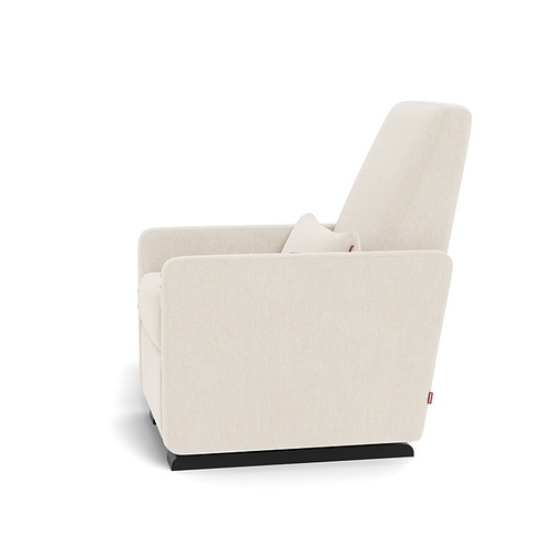 Used Monte Design Grano Glider Recliner  for sale on AptDeco