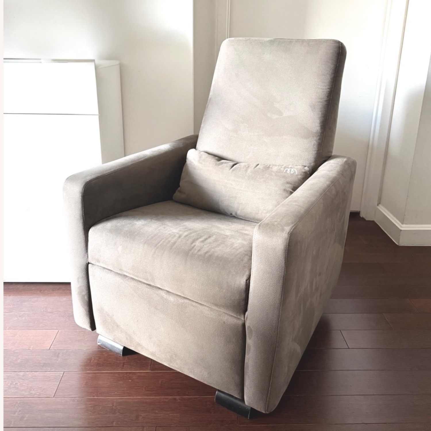 Monte Design Grano Glider Recliner  - image-7