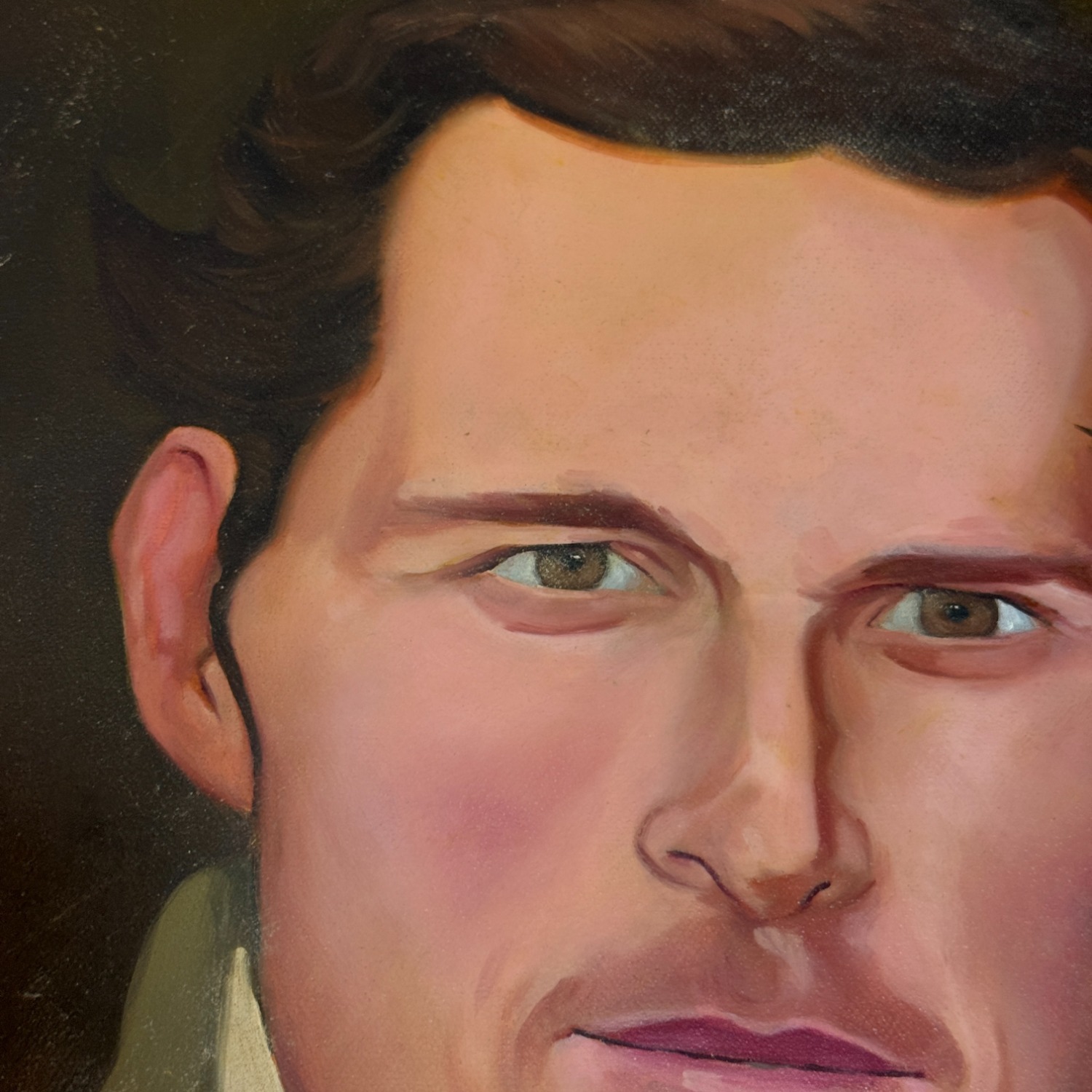 Vintage/Antique Wall Art - image-3