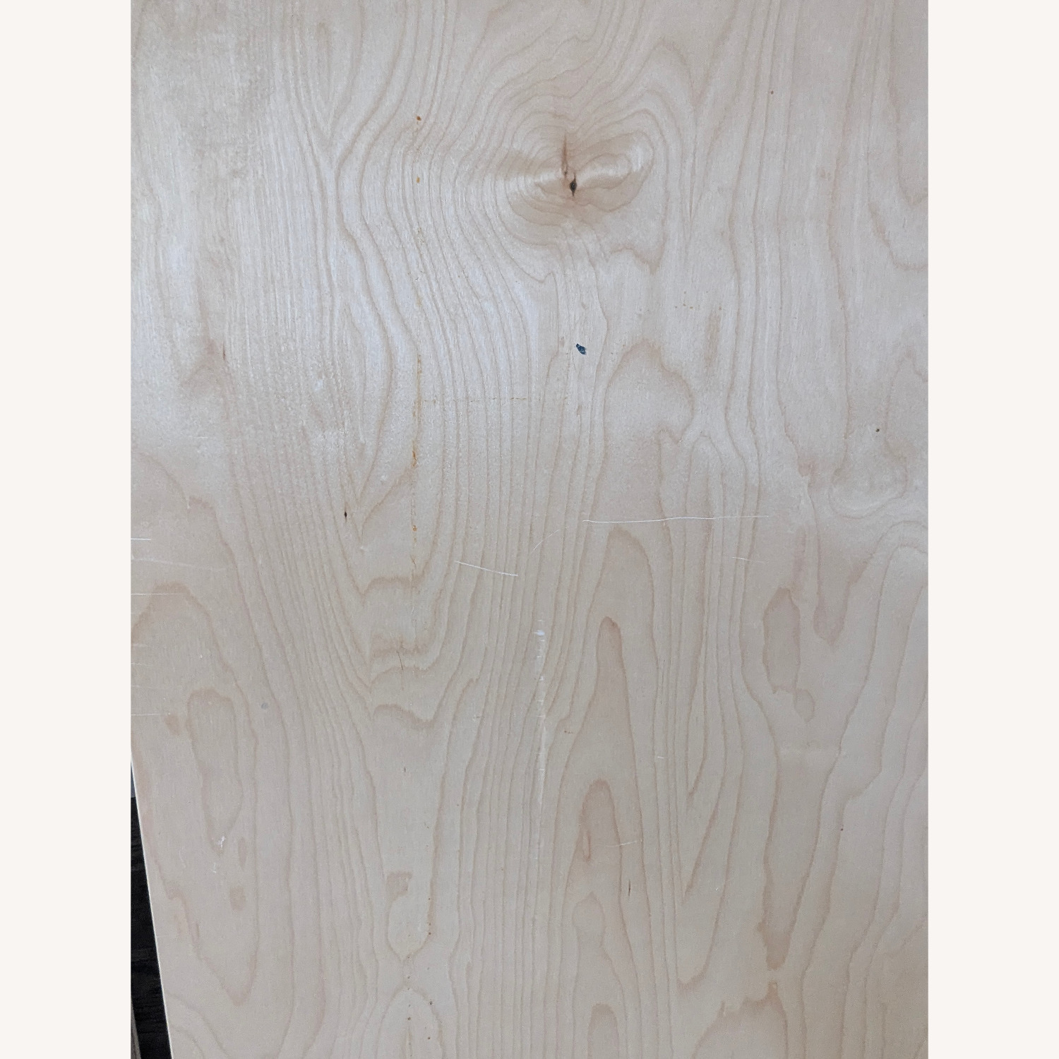 The Floyd Bed Queen/Full with Headboard - image-2