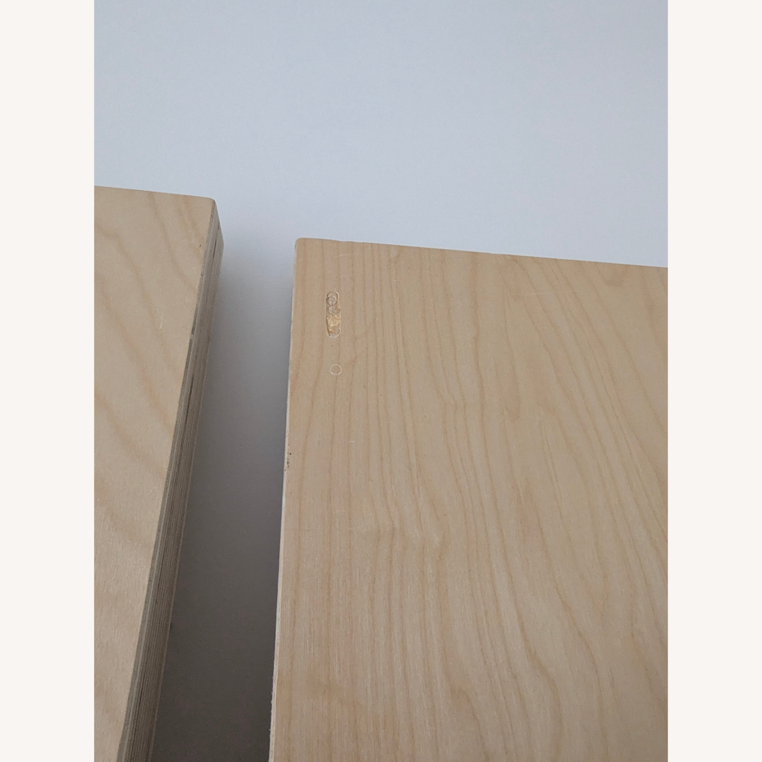 The Floyd Bed Queen/Full with Headboard - image-3