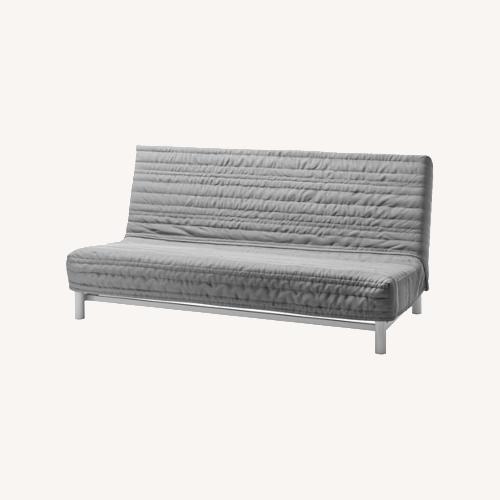 Used IKEA Beddinge Lovas Full-Size Sleeper Sofa for sale on AptDeco