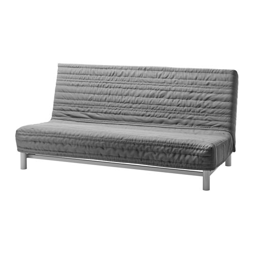 Used IKEA Beddinge Lovas Full-Size Sleeper Sofa for sale on AptDeco