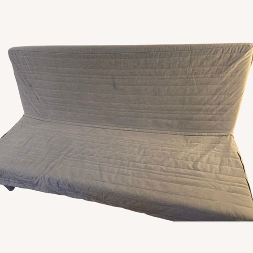 Used IKEA Beddinge Lovas Full-Size Sleeper Sofa for sale on AptDeco