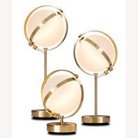 Baroncelli Vega Table Lamp