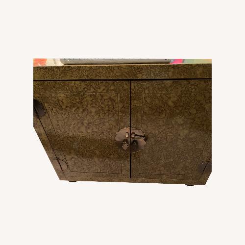 Used Henredon Vintage Credenza  for sale on AptDeco