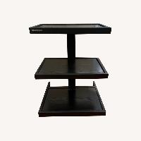 Standesign Media Console 