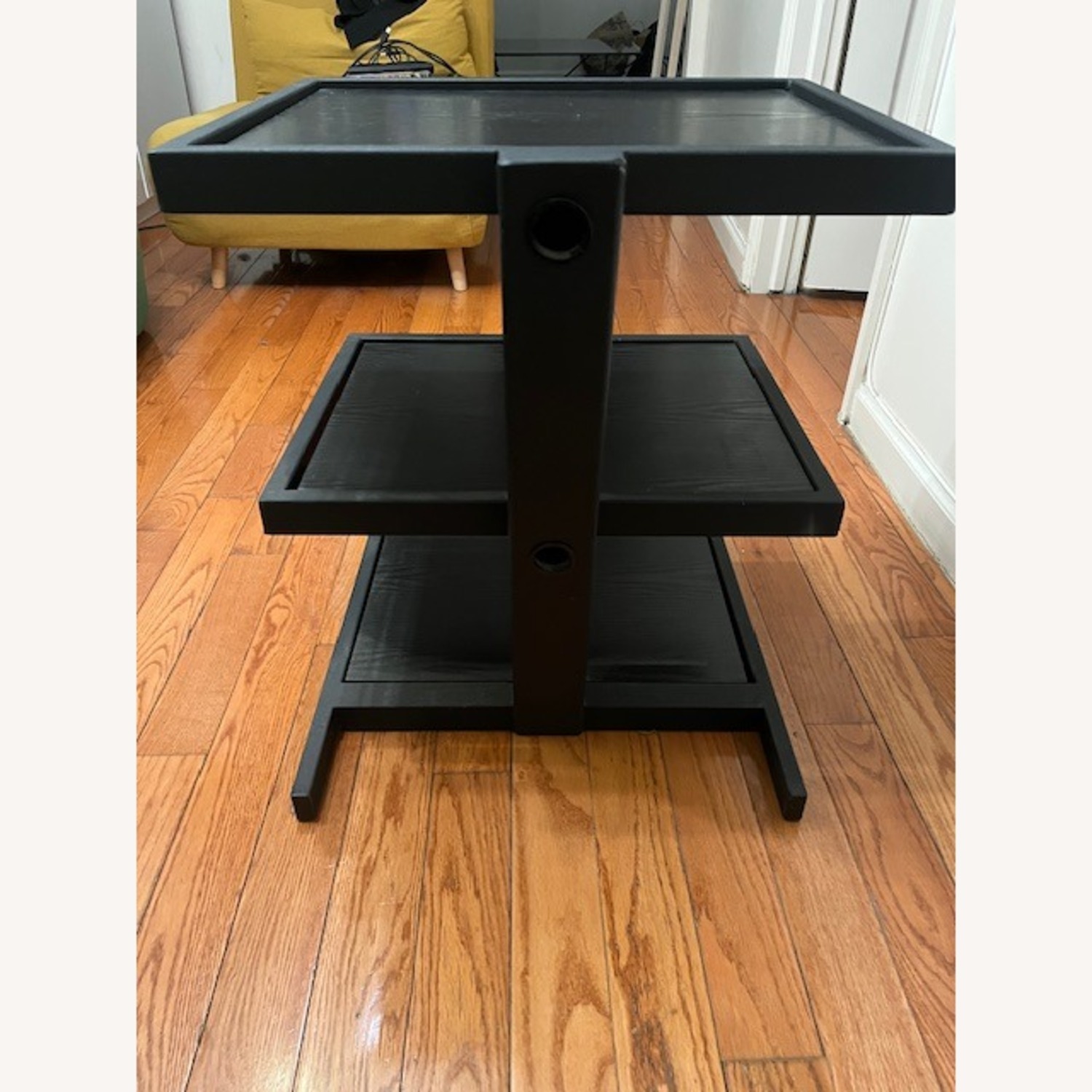 Standesign Media Console  - image-4