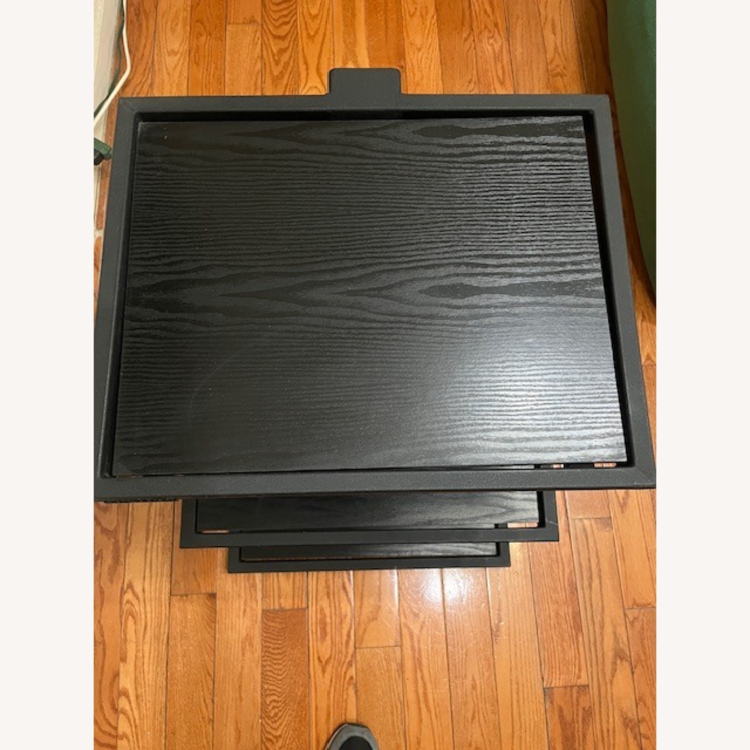 Standesign Media Console  - image-5