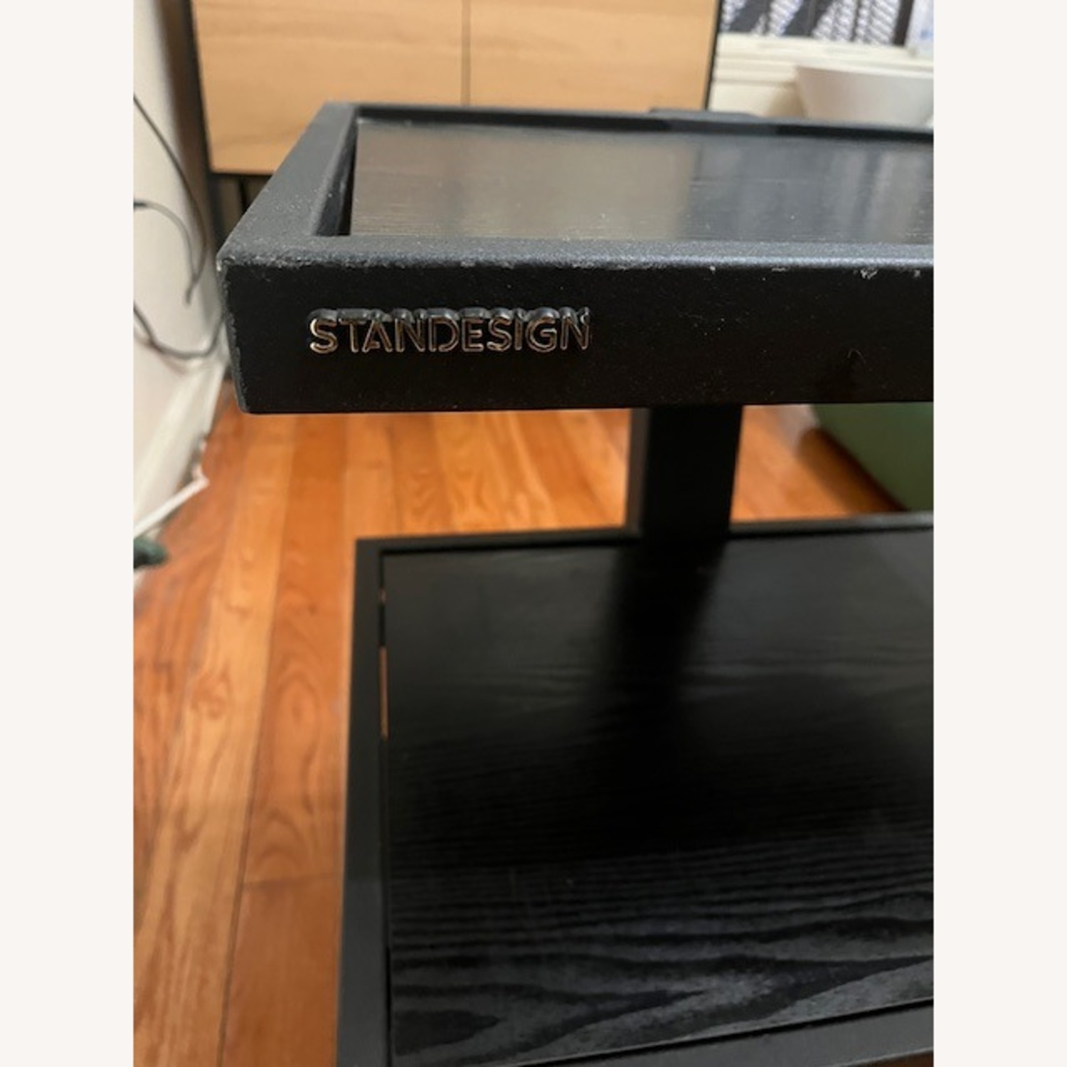 Standesign Media Console  - image-2