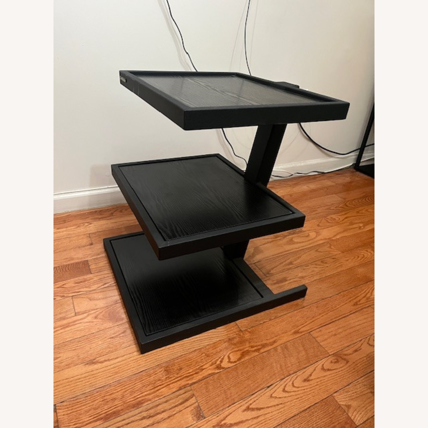 Standesign Media Console  - image-3