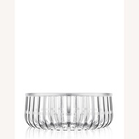 Kartell Panier Coffee Table 