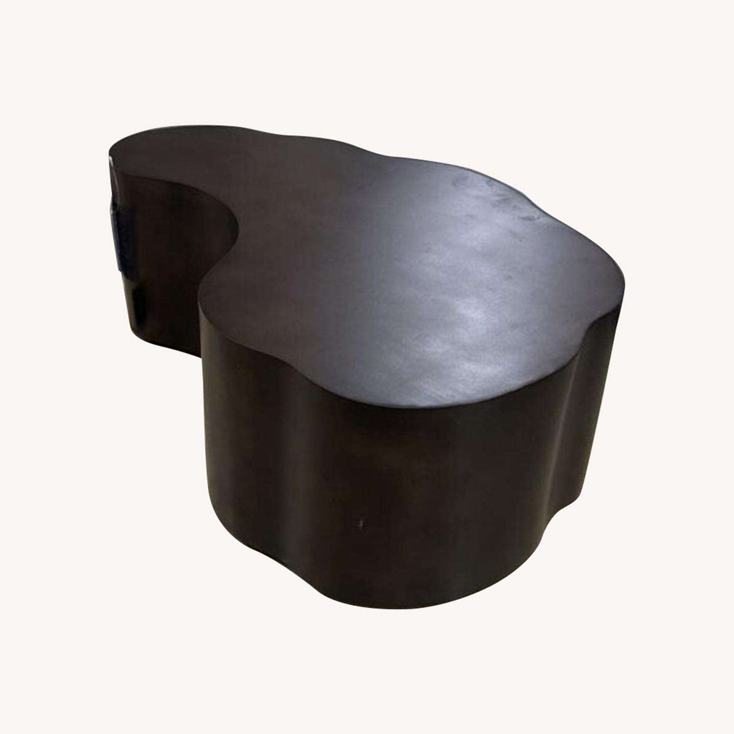 Arteriors Home Meadow Coffee Table - image-0