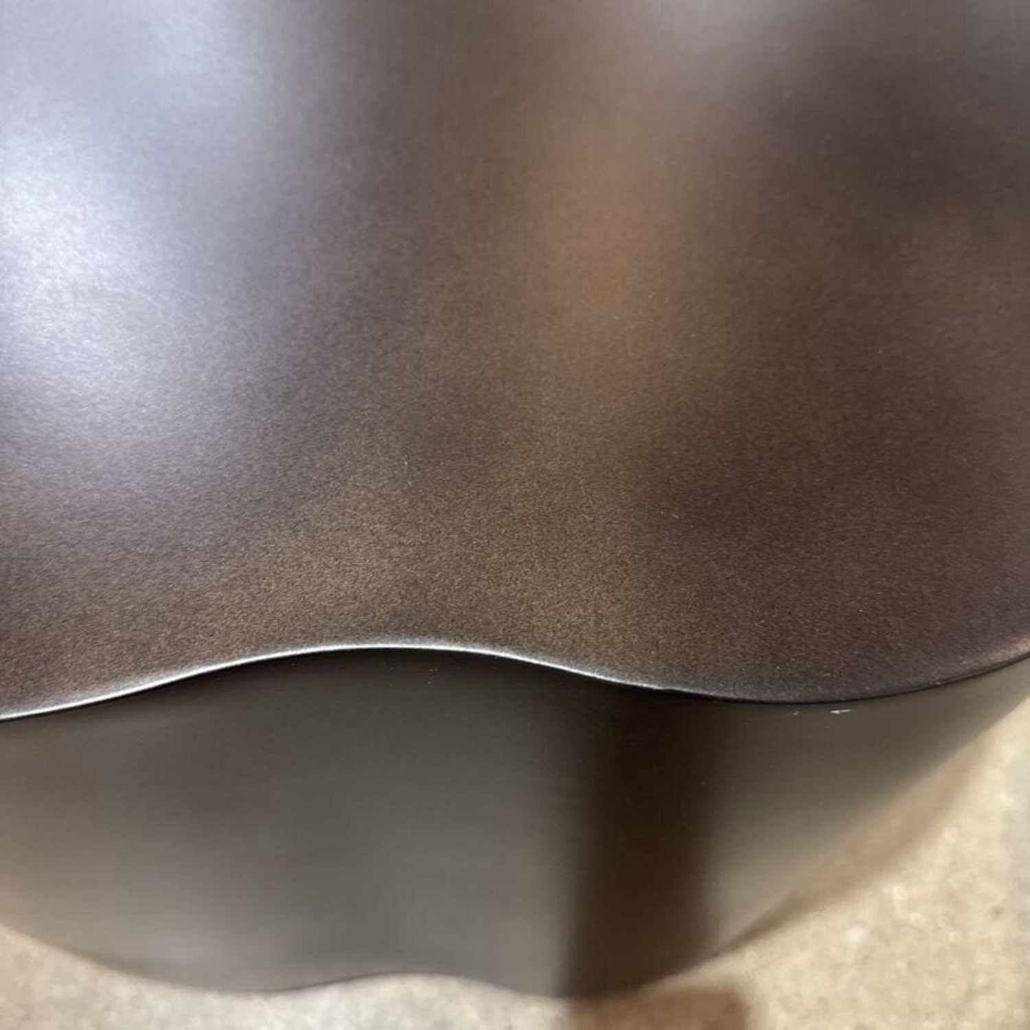 Arteriors Home Meadow Coffee Table - image-3