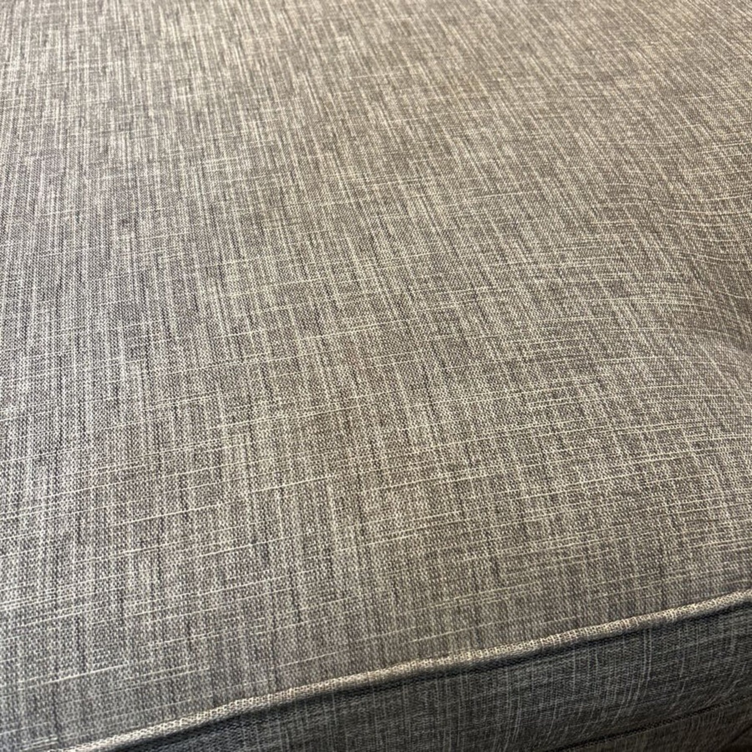 Sherrill Custom USA Made 4-Piece Sectional - image-2