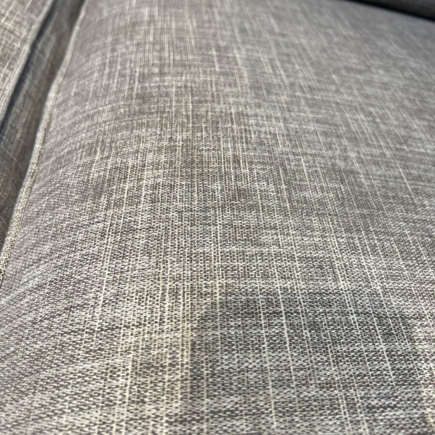 Sherrill Custom USA Made 4-Piece Sectional - image-5