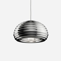Flos  Castiglioni Splugen Brau Pendant Light 