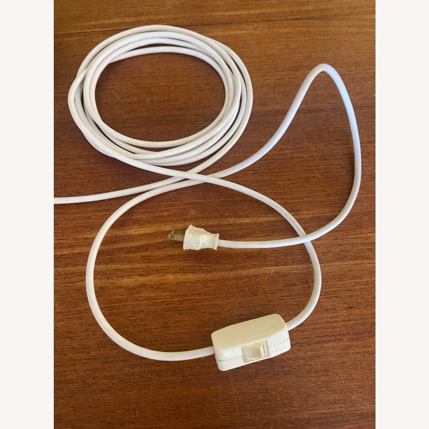 Flos  Castiglioni Splugen Brau Pendant Light  - image-5