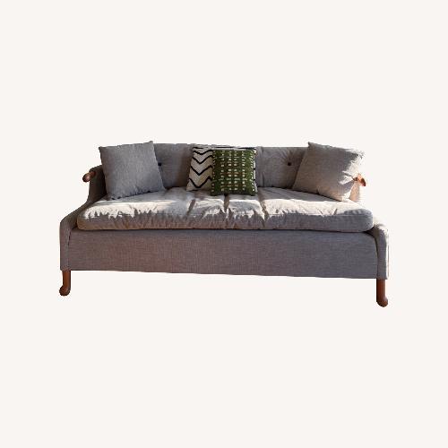 Used 3 Seater Sofa for sale on AptDeco